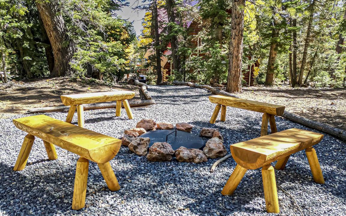 Photo of Others in Duck Creek Village