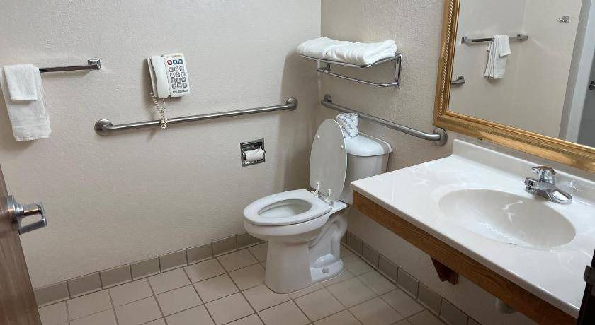 Photo of Bathroom in Decatur