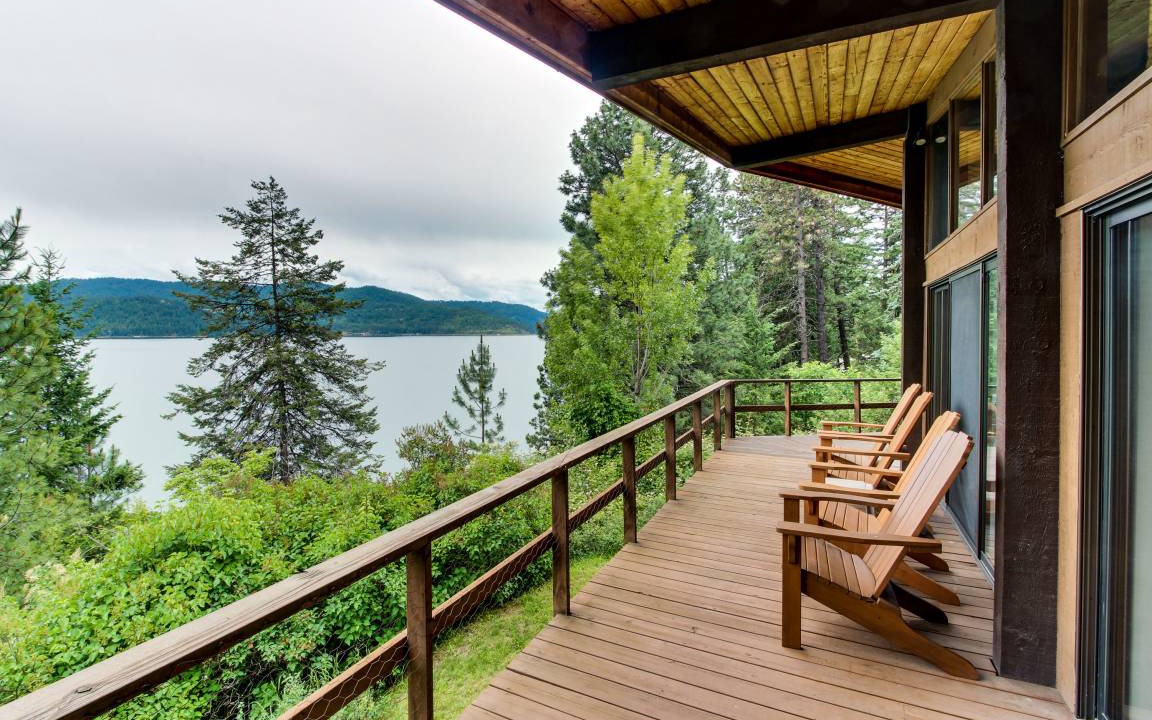 Photo of Others in Coeur d'Alene
