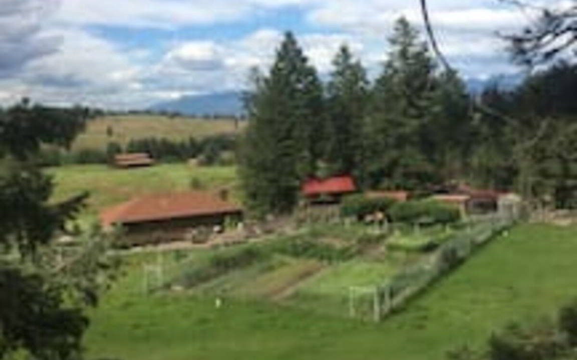 Photo of Others in Kalispell