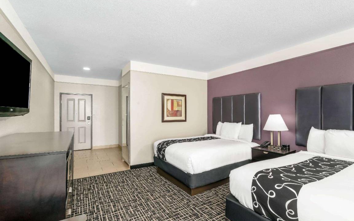 Photo of Bedroom in Canton