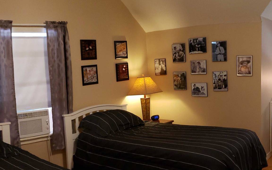 Photo of Others in Mountain Home