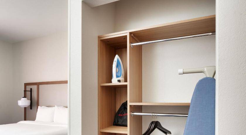 Photo of Bedroom in Buena