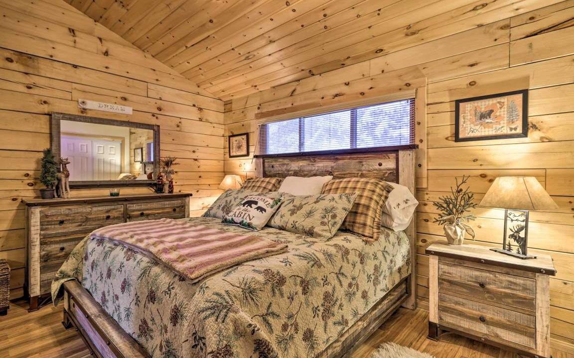 Photo of Others in Duck Creek Village