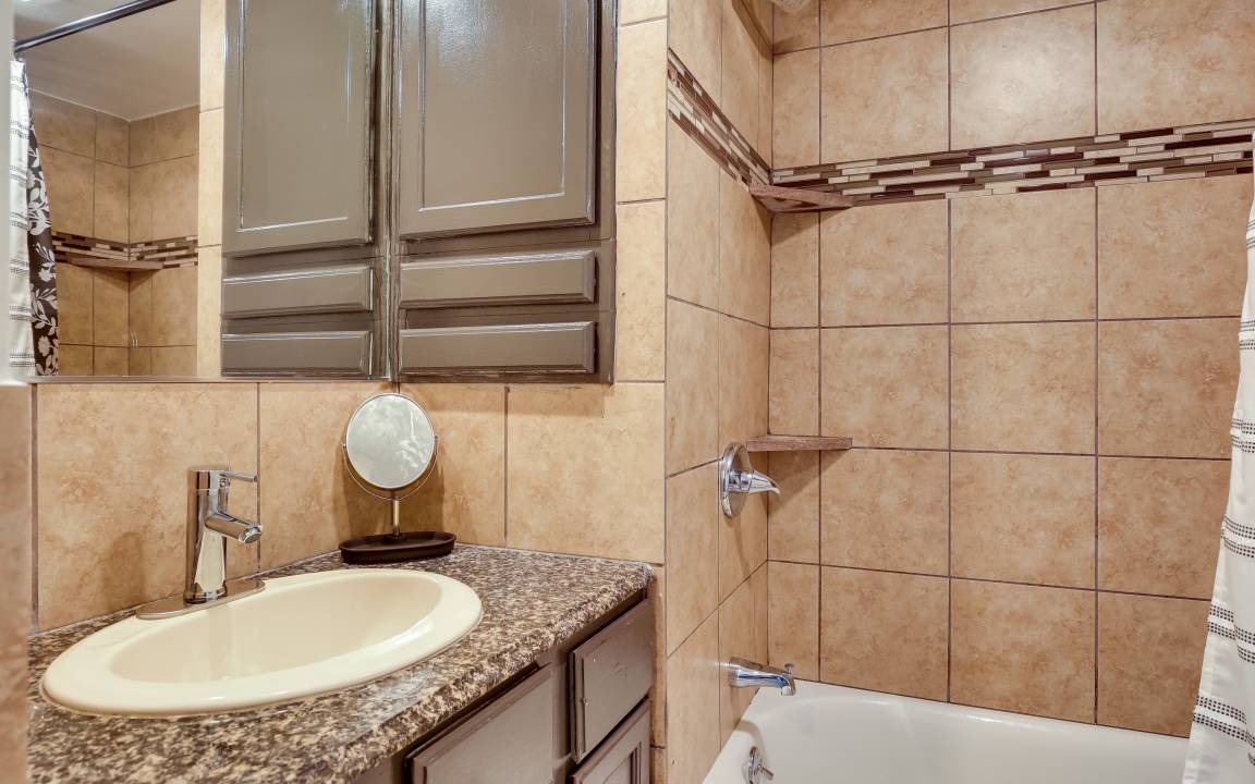 Photo of Bathroom in Northfield