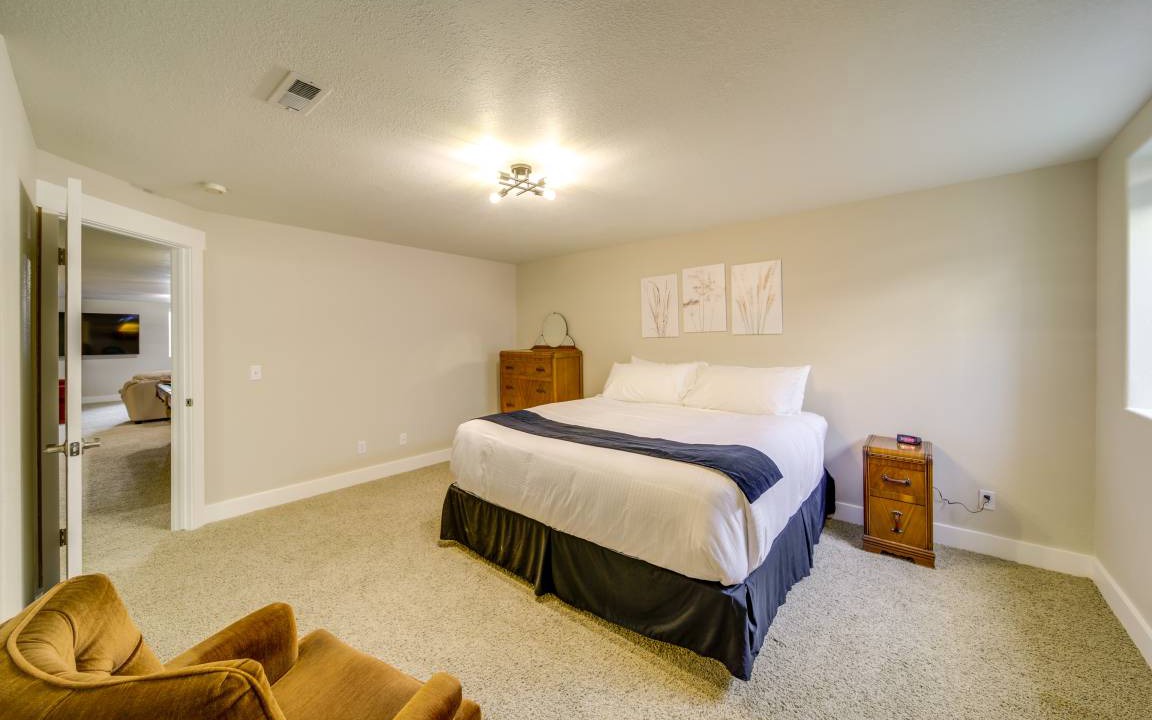 Photo of Others in Coeur d'Alene