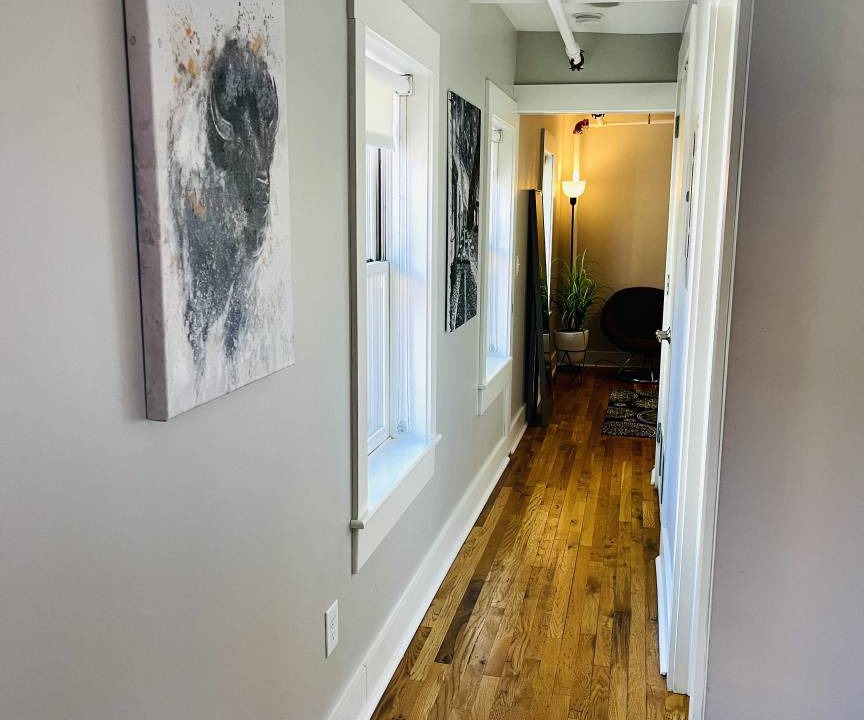 Photo of Others in Over-the-Rhine