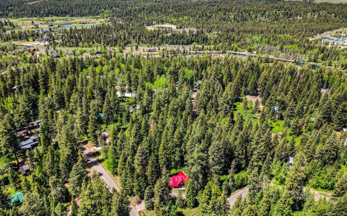 Photo of Others in McCall
