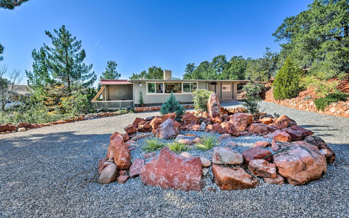 Photo of Others in West Sedona