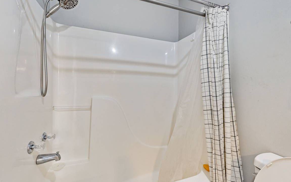 Photo of Bathroom in Iuka