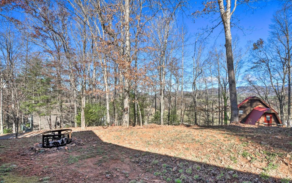 Photo of Others in Blairsville
