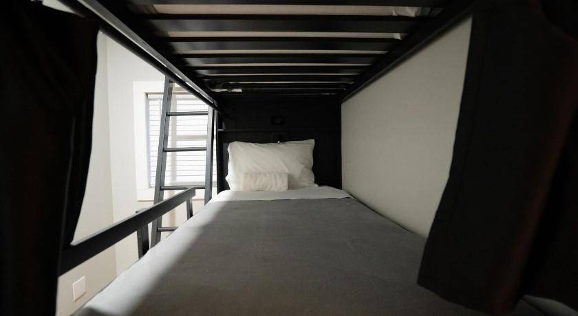 Photo of Bedroom in Little Italy