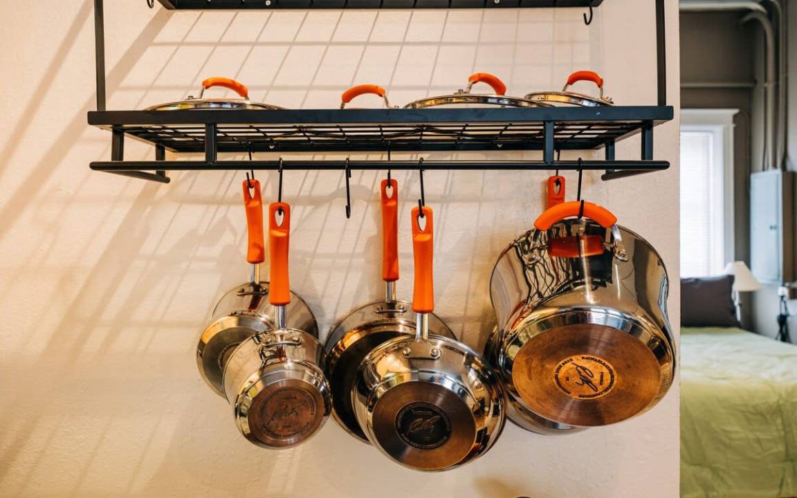 Photo of Kitchen in Sheridan