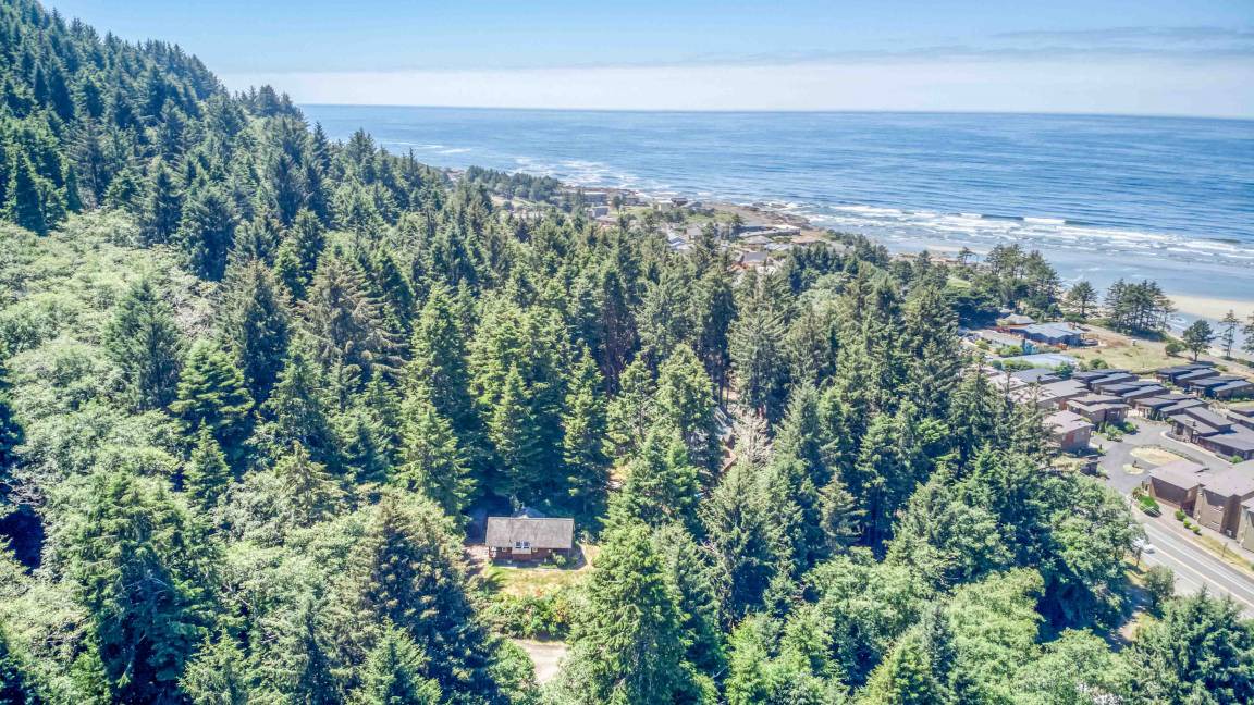 Photo of Others in Yachats