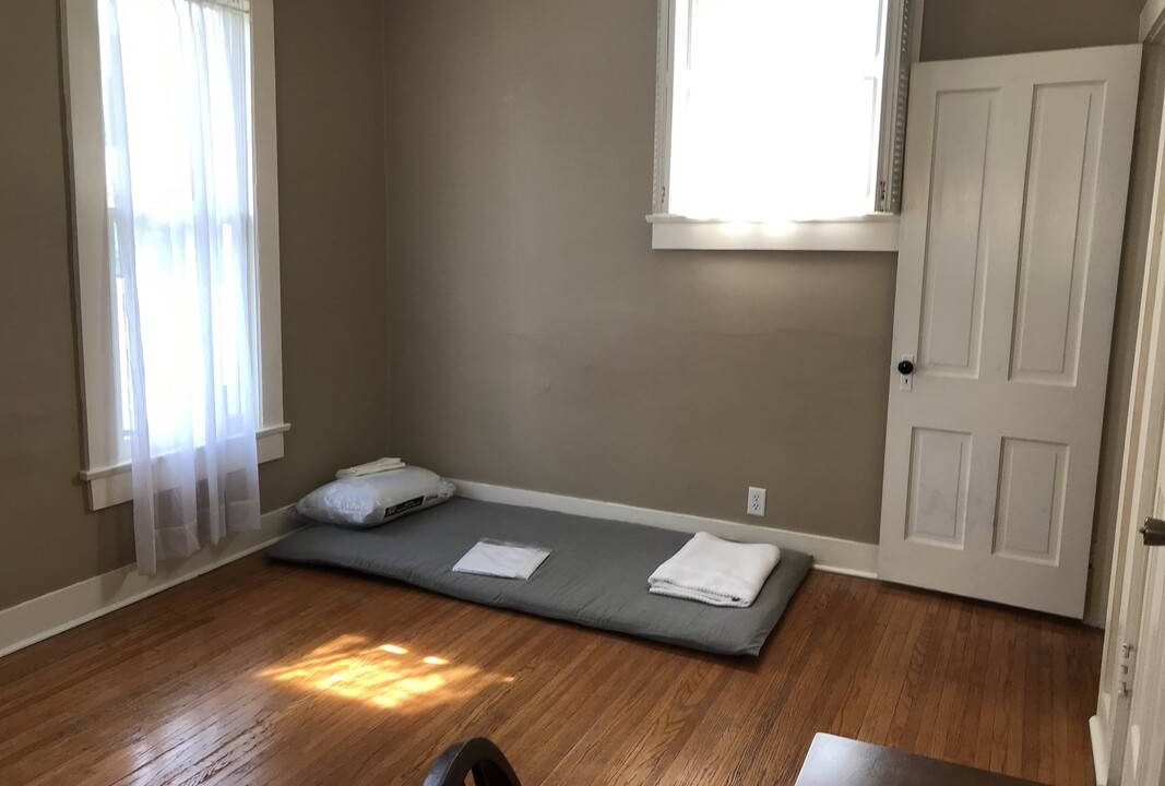 Photo of Bedroom in West Central