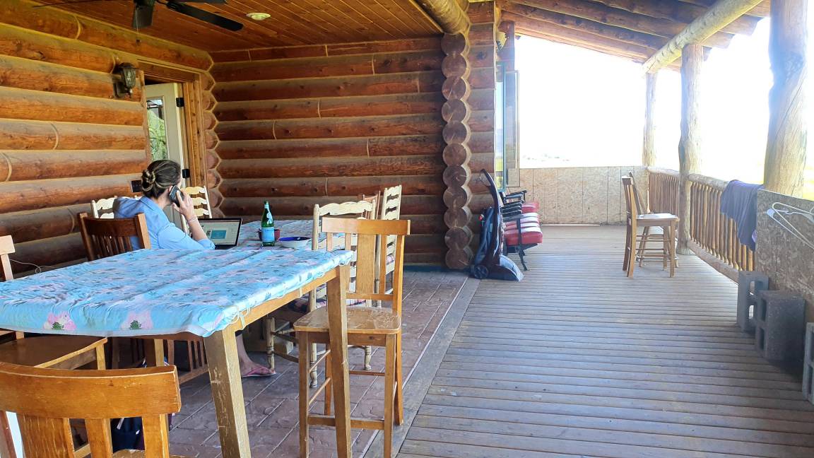 Photo of Others in Driggs