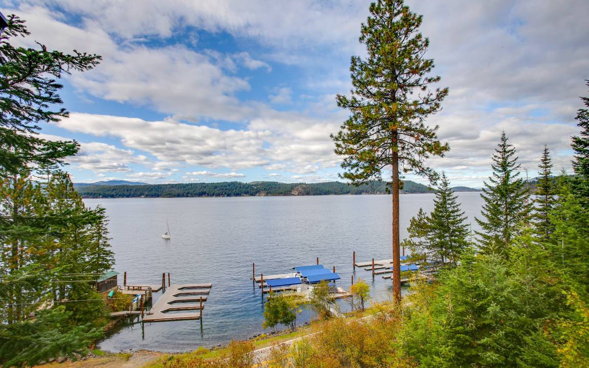 Photo of Others in Coeur d'Alene