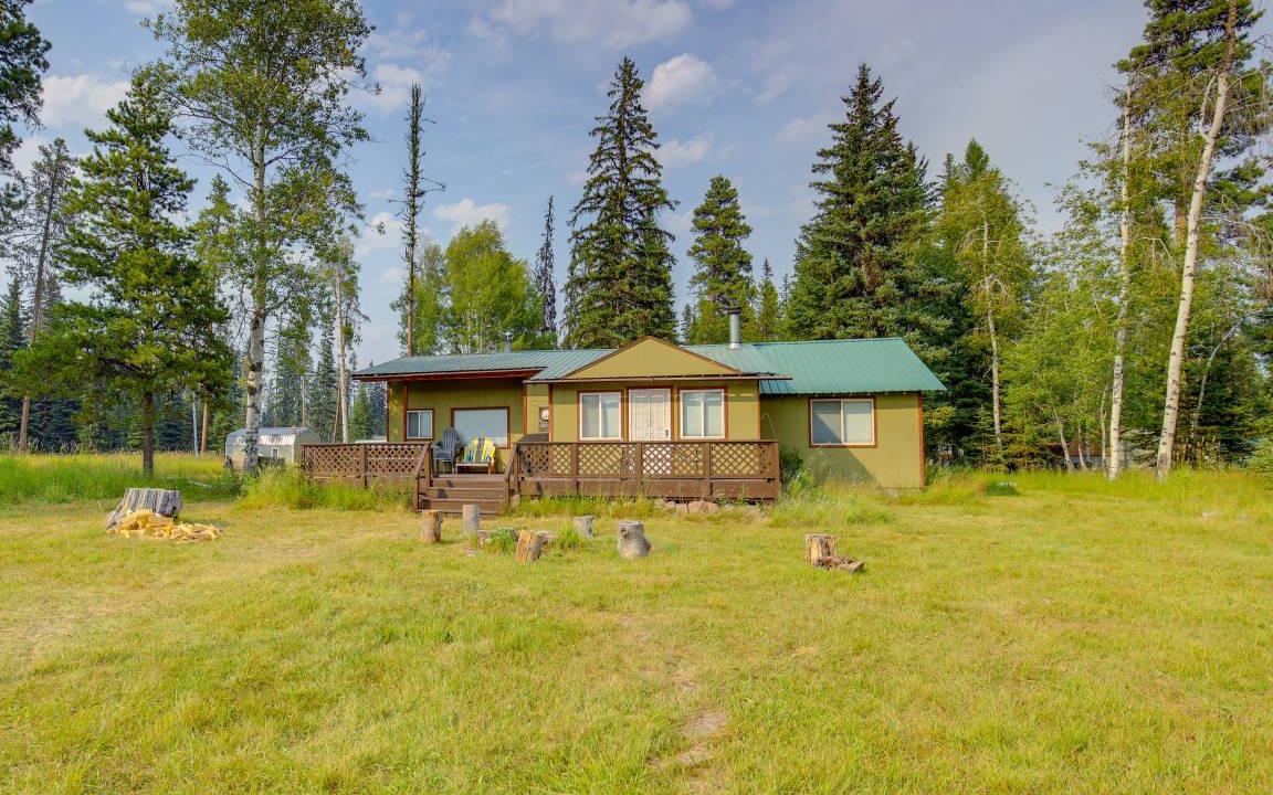 Photo of Others in Seeley Lake