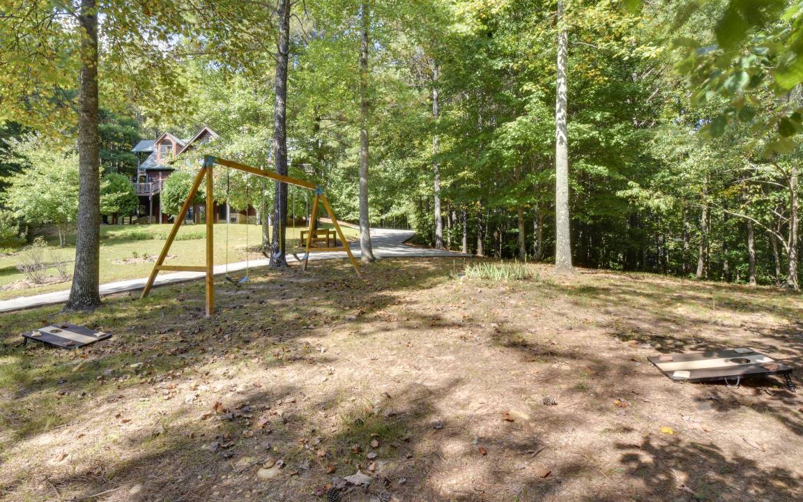 Photo of Others in Ellijay