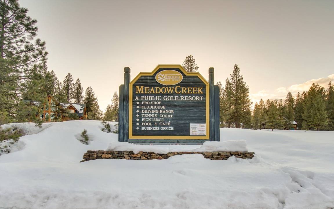 Photo of Others in New Meadows