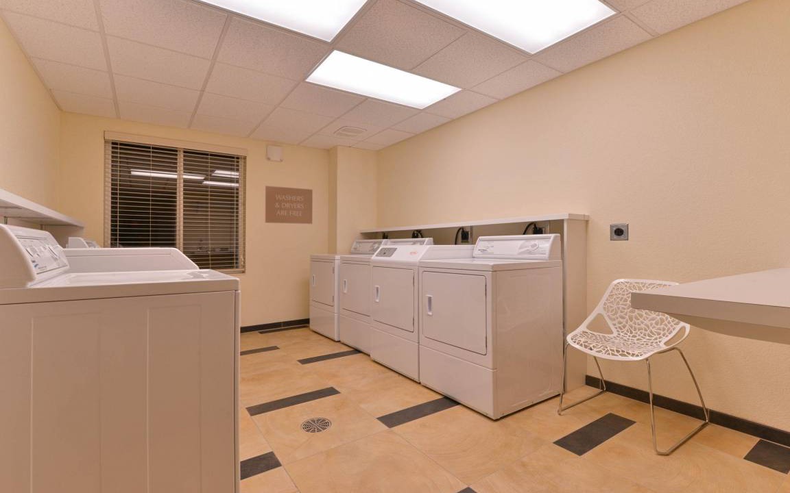 Photo of Bathroom in Casper