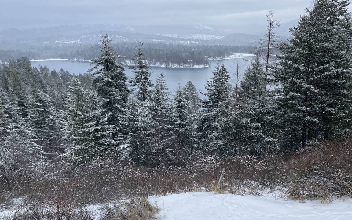 Photo of Others in Hayden Lake
