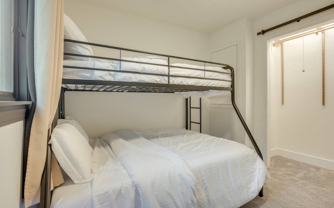 Photo of Bedroom in Delaware