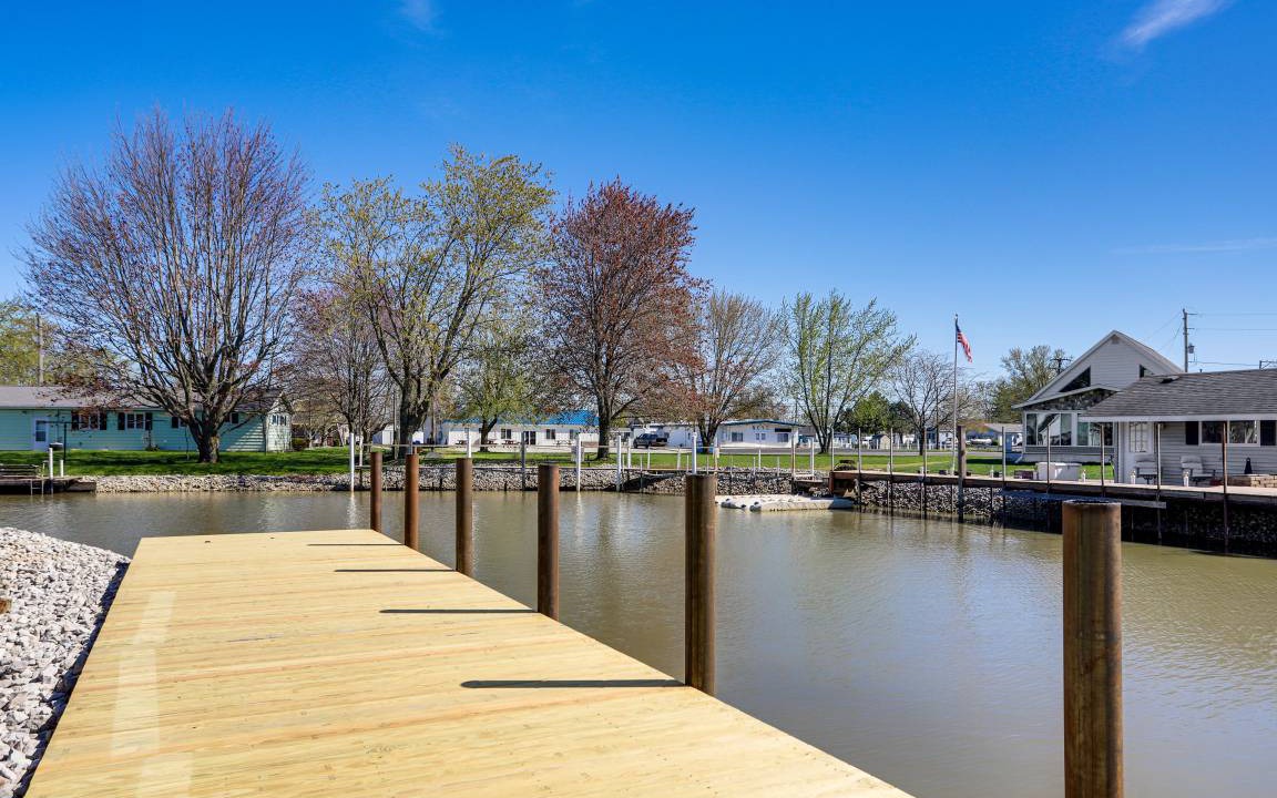 Photo of Others in Port Clinton