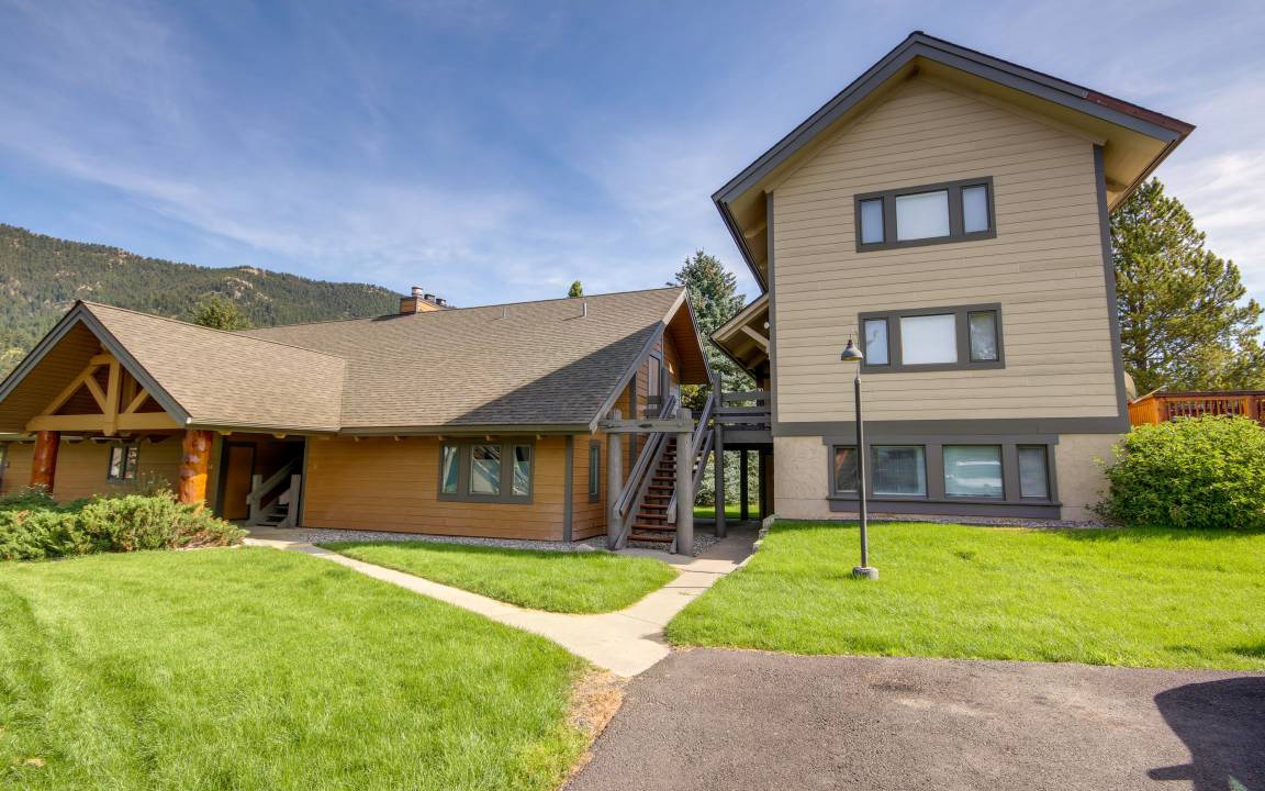 Photo of Others in Big Sky Meadow Village