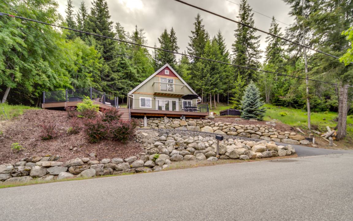 Photo of Others in Hayden View Estates