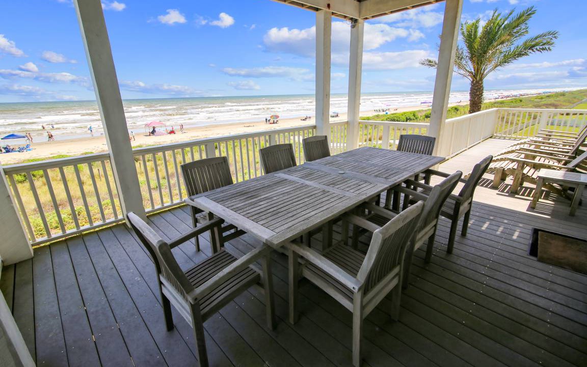 Photo of Others in Beachside Village