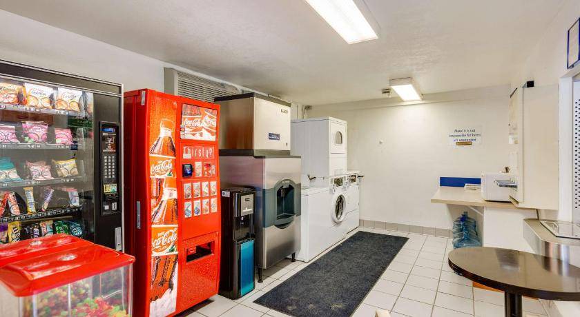 Photo of Kitchen in Jackson