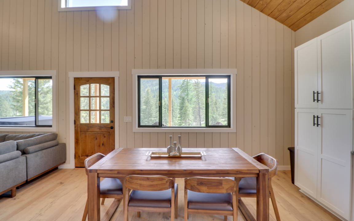 Photo of Livingroom in Lakeside