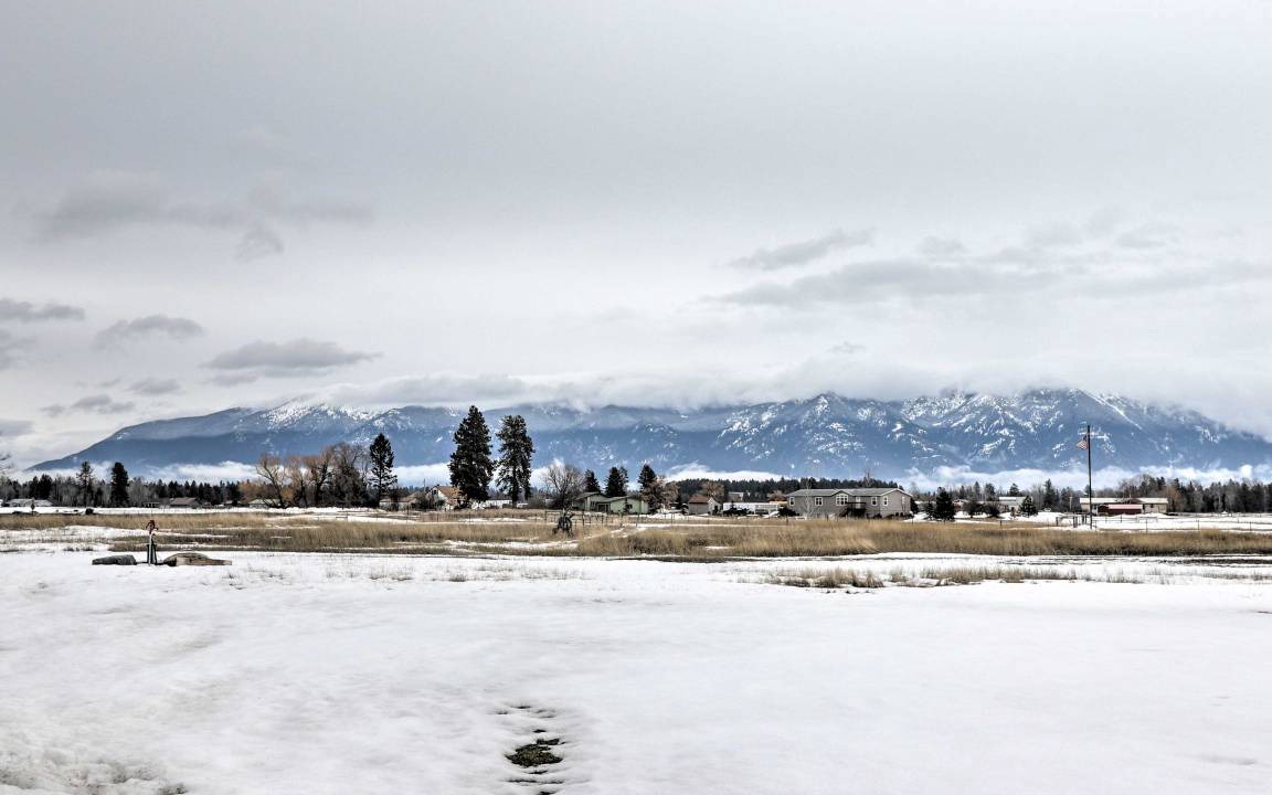 Photo of Others in Kalispell