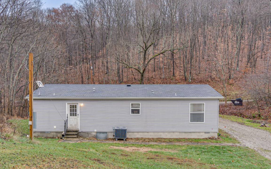 Photo of Others in Laurelville