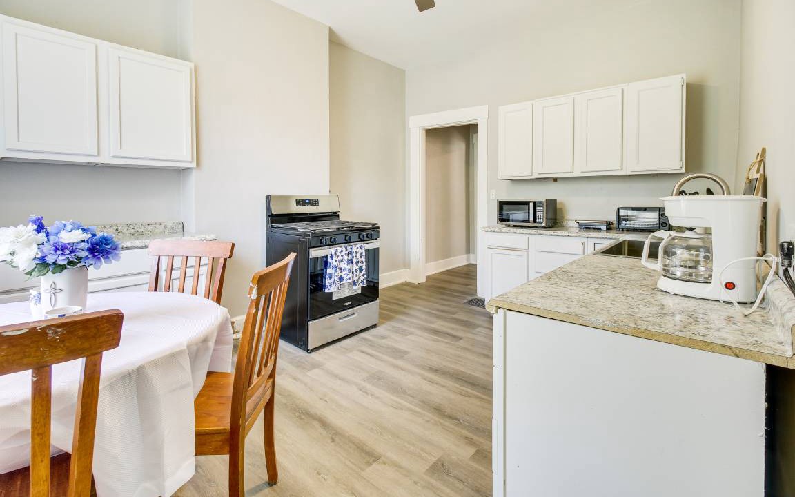 Photo of Kitchen in Cincinnati