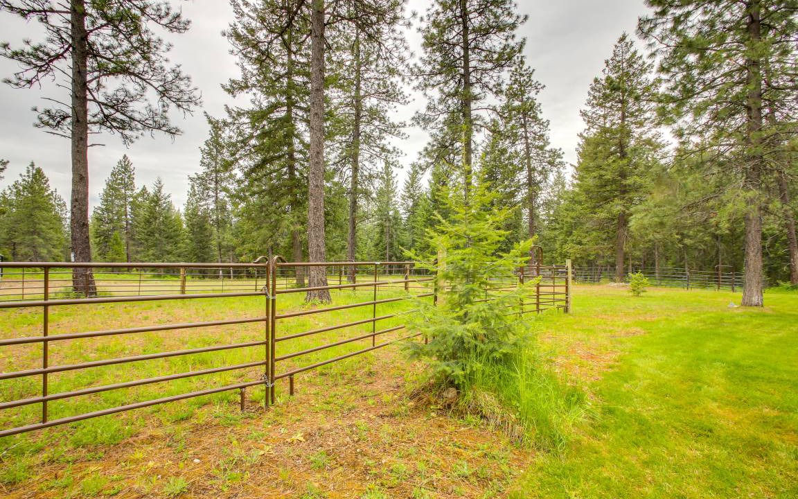 Photo of Others in Kootenai County