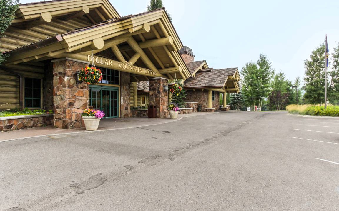 Photo of Others in Elkhorn Village