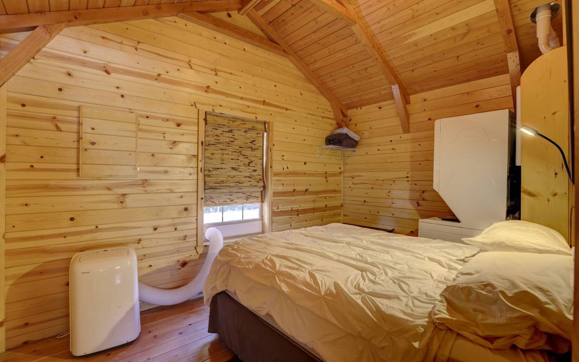 Photo of Bedroom in Dayton