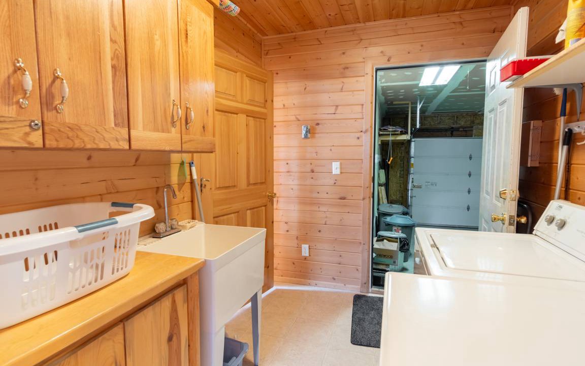 Photo of Kitchen in Island Park
