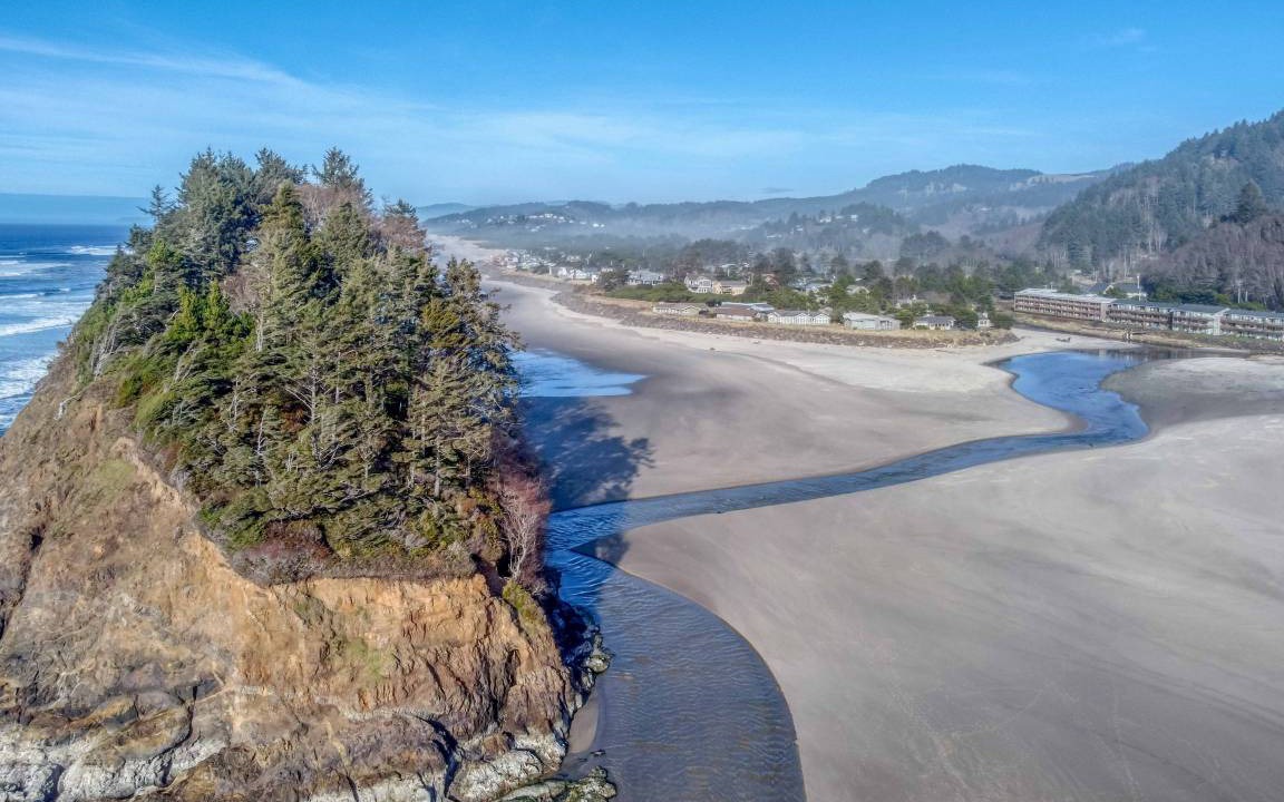 Photo of Others in Neskowin