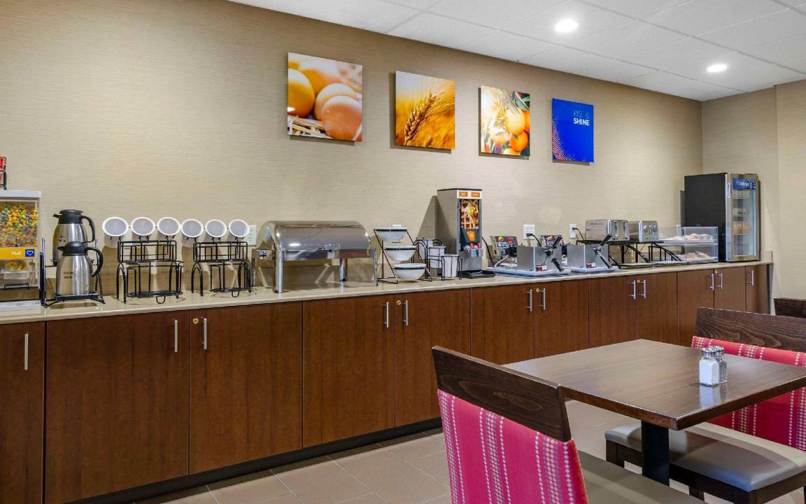 Photo of Kitchen in Bozeman