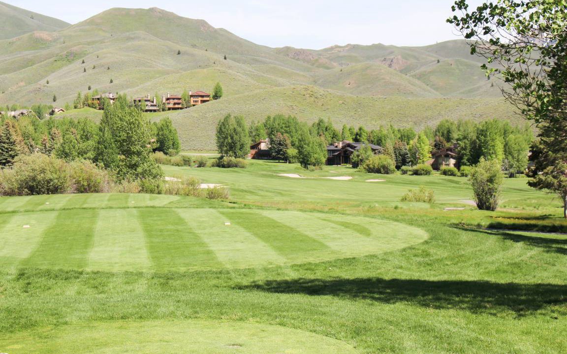 Photo of Others in Elkhorn Village