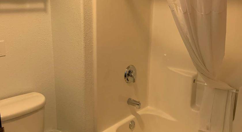 Photo of Bathroom in Williston