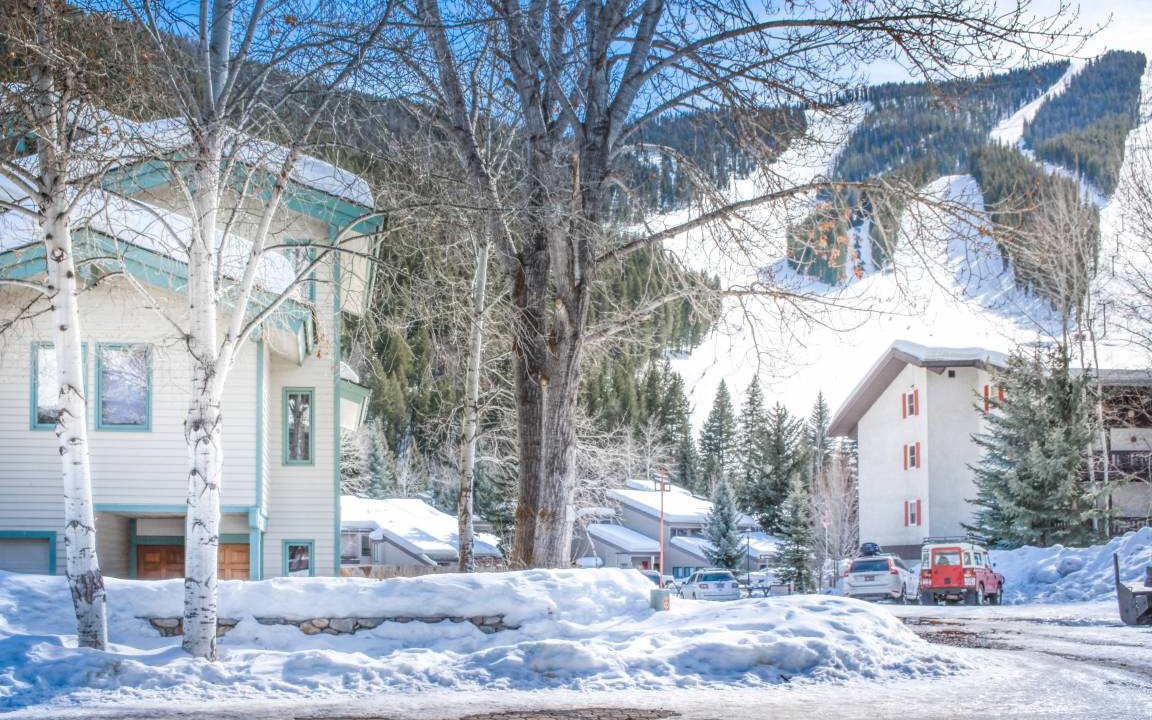 Photo of Others in Warm Springs