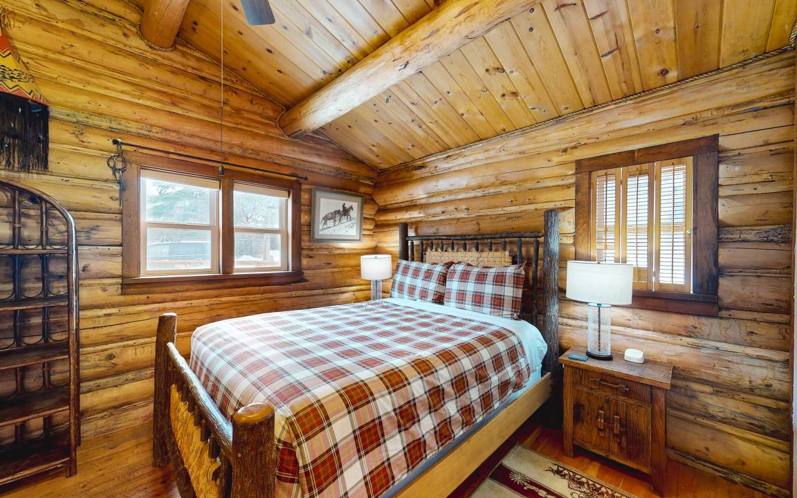 Photo of Others in Jackson Hole
