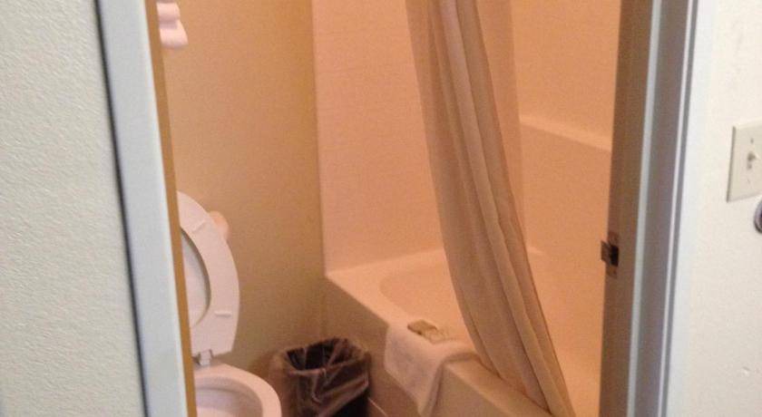 Photo of Bathroom in McCall