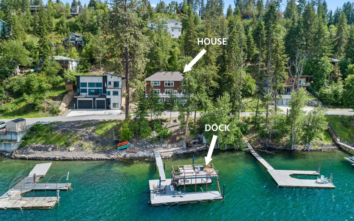 Photo of Others in Hayden View Estates