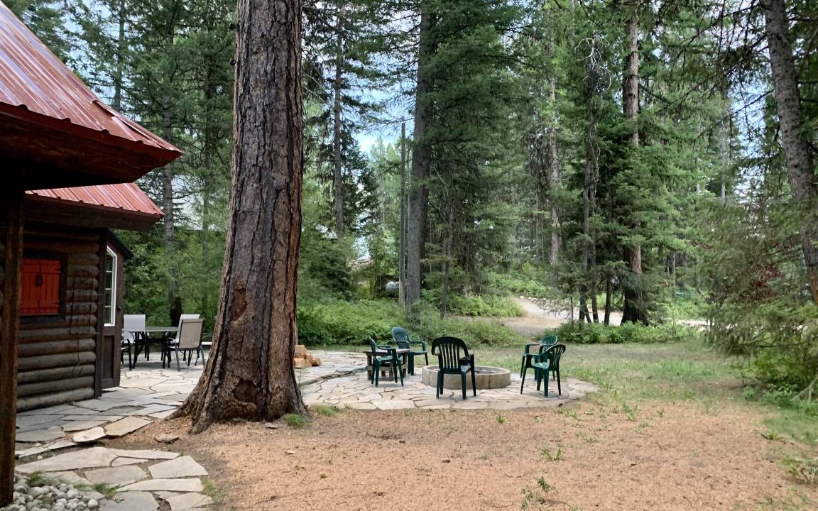 Photo of Others in McCall