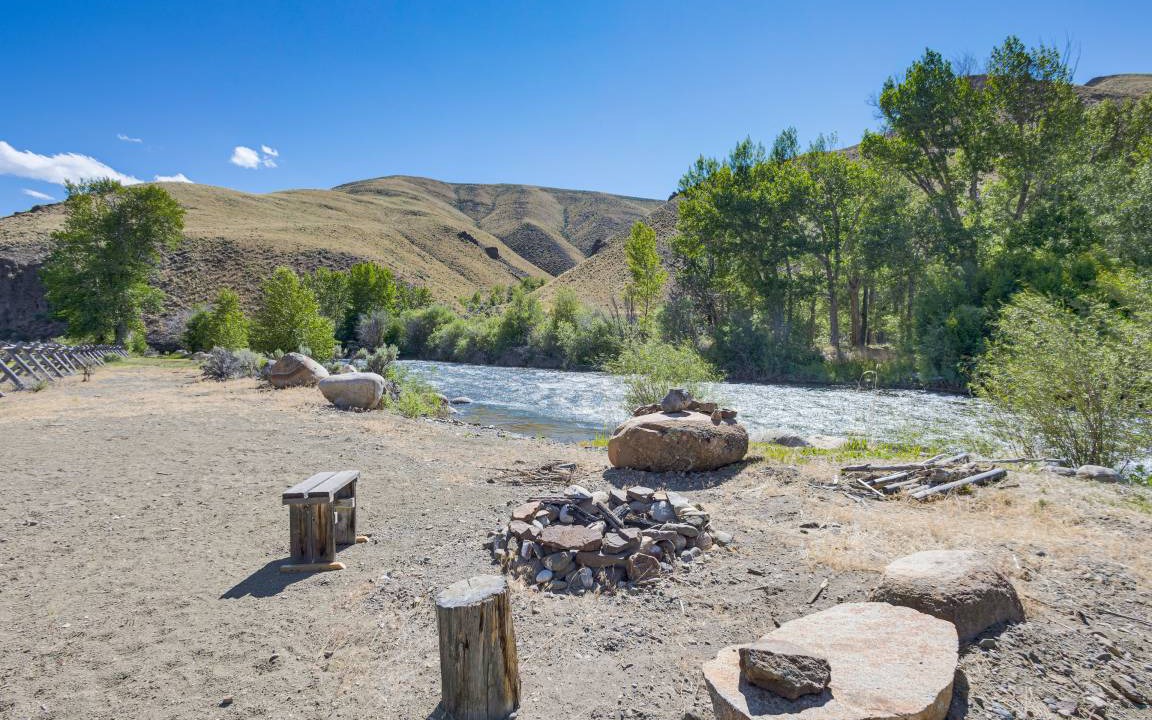 Photo of Others in Custer County